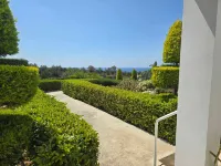 Sun Valley 2BR | Nature Escape by HolidayKeys - Pools