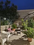 Villa Teresa - Biệt thự