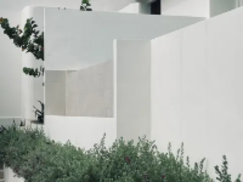 พิฌฌา เกาะล้าน โรงแรมในเกาะล้าน