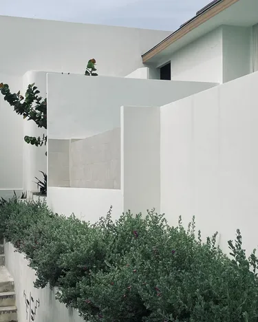 รูปภาพของพิฌฌา เกาะล้าน