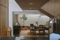 Riion Chiang Mai