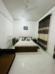 Kandy country side home stay