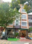 Phuong Anh Villa 3