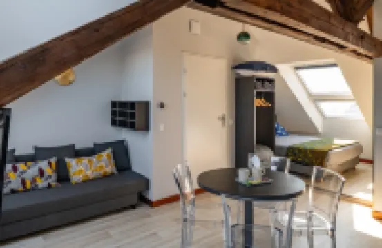 SmartAppart Le Havre 97