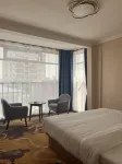 China city hotel