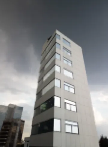 Suites Coben Hotels near Museum of El Carmen