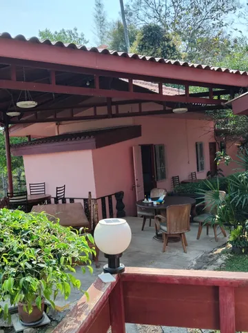 รูปภาพของข่วงนาฟาร์มวิว