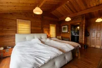 SHODOSHIMA PRIVATE CAMP SITE Hotels in Shodoshima