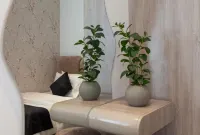 Elite Studio AlRimal-5 Hotels in Al Janadiriyah