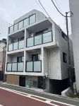 sakura hotels kitijouji