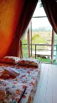 WORA NAN فنادق في Chiang Klang