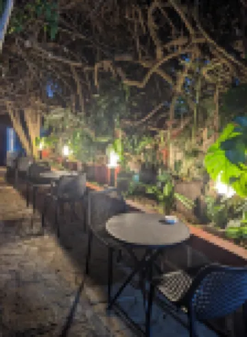 Hôtel Restaurant Shangai Hotels in Antananarivo Renivohitra