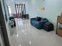 SMILE INN