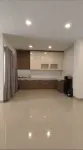 SORLYS GUESTHOUSE