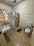 Vila Hibiscus Motel Hotels in Hideaway Island