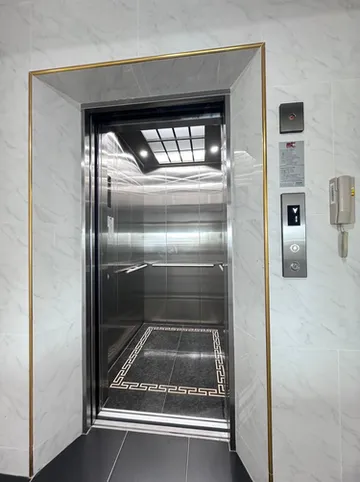 รูปภาพของวีเอส เพลส