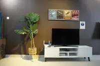 Palazio Mount Austin by Bencoolen Homestay Hotels in Tebrau