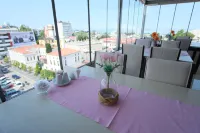 SAMSUN CHARME HOTEL