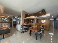 Casa Familia Hotel Restaurant Cafe & Events Place Hotels in Cauayan