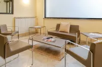 Hotel 3 Comfort and Serenity Heart of Ventimiglia'