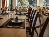 Bhutan Peaceful Residency and Spa Hotels in Thimphu