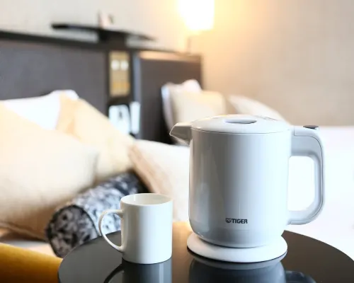 APA Hotel (Mita Ekimae) Photos