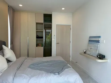 รูปภาพของวิลล่าฟอเรสต์ พูลวิลล่า