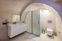 Chardonnay Suites Hotel