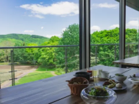 ฟุราโนะ โฮเทล โรงแรมในฟูราโนะ