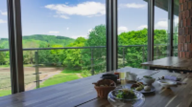 FURANO HOTEL Hotel di Furano