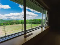 FURANO HOTEL Hoteles en Furano