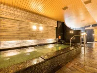 APA Hotel Hiroshima Ekimae Ohashi