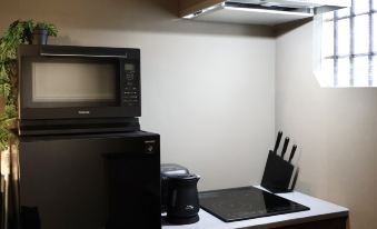 TabiTime・Sumiyoshi Sumikaze2