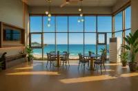 KAIVE Suite Busan Songjeong 3rd Branch