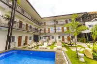 Bayview Garden Resort