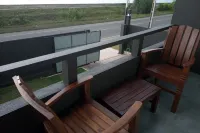 Cinnamon Tree Resort Akurala