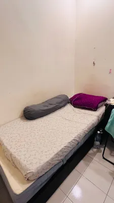 Residensi Laguna - 5 звезд