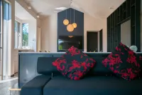 Villa By Nature - 4 stelle