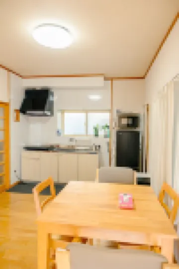 T387癒しの川沿い一軒家｜高山観光に最適｜駅送迎可能＆駐車場無料・最