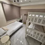 Beach View Homestay, The Regency, Tanjung Tuan Port Dickson فنادق في 