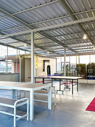 รูปภาพของนอร์ทัส ท่าพระ