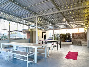 รูปภาพของNortas 16