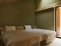 GEOSPOT MOTOHAKONE C