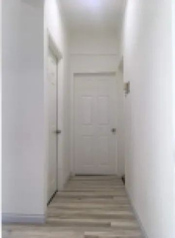 SAM-6 Deep Blue In the Sky Airport 4 minutes