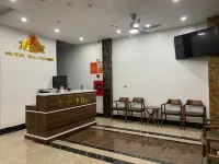 Gia Hoang Hotel - 2-Star
