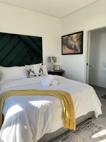 Charming Hilton Home