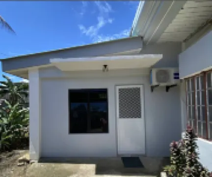 Modern Interior | 5 min from Airport | Karaoke Hotels in 