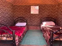 Um Sabatah Camp