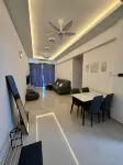 Sri Indah Kondo by The H Homestay - Apartments