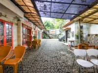 Bogor Guesthouse By ARBA Hotel a Bogor